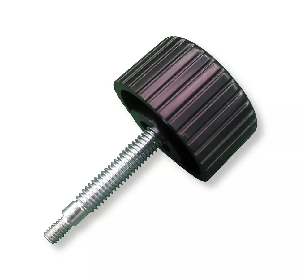 Vis de réglage réf. 5131000840 Ryobi